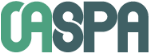 OASPA Logo