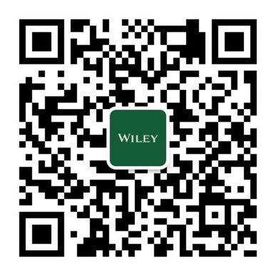 WeChat QR Code