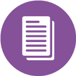 Publish Your Journal Article